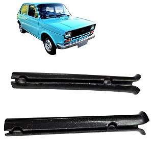 PAR Pino Dobradiça Porta Diant LD LE FIAT 147 (41311)