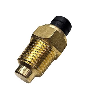 Sensor Temperatura Fiat 147 p/Painel de Ponteiro - VALCLEI (937187)