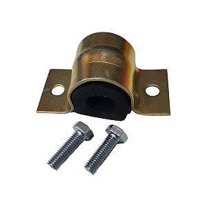 KIT BARRA ESTABILIZADORA DIANTEIRA (18MM) (2645)