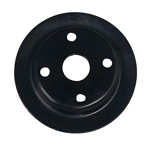 Polia Bomba D'Água Chevette ( TDS ) (2922)