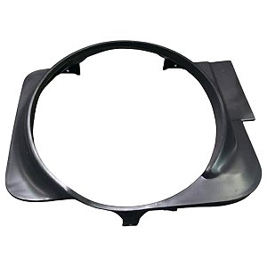 ARO DO FAROL ESQ.CHEVETTE 73/77 ( 041211)