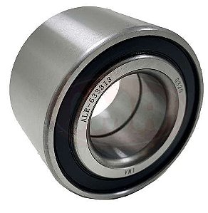 Rolamento Roda Dianteira Duplo FIAT 147 Uno Prêmio ALR633967