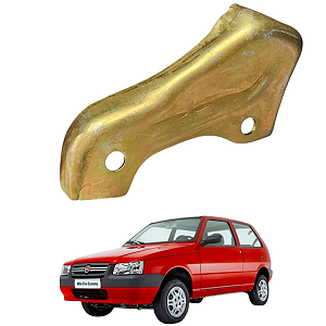 Suporte Coxim Câmbio FIAT UNO 04/13 ORIGINAL menor 58261-5