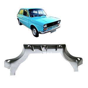 Chifrão Original Fiat 147/Europa /Spazio