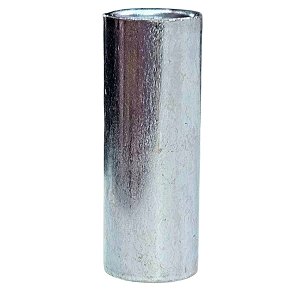 PROLONGADOR 1/4 - 25X9,9MM