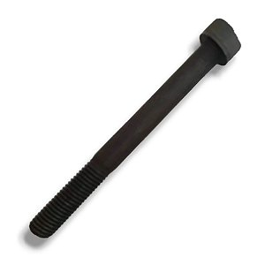 PARAFUSO ALLEN CILINDRICO M8X90MM (quadro 288)