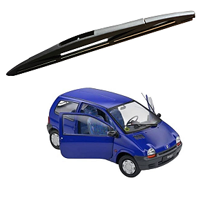 Palheta Do Limpador De Para-Brisa Traseiro 12" Renault Twing