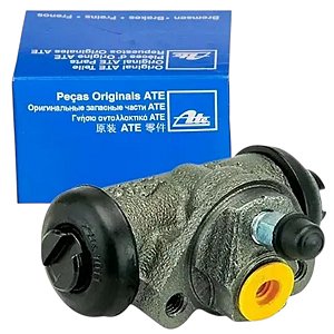 Cilindro Roda Traseira LD/LE ATE - FIAT 147 5760