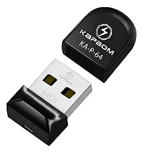 al-u-640 pendrive fit original altomex 64gb