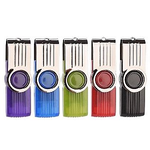 card-reader adaptador cartao microsd para usb