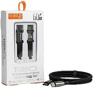 cb69 cabo tipo c/c 2m 30wpd