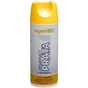 Prata Organnact Spray 200ml