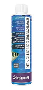 Reeflowers Effective Conditioner 85ml