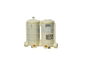 Refil PLL-N (compatível Palladium Plus / Acqua Jr)