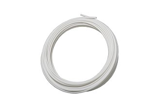 Mangueira Atóxica 1/4"