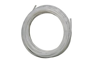 Mangueira Atóxica 3/8"