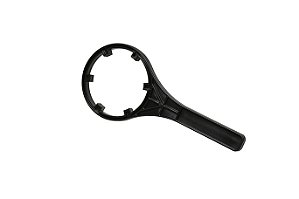 Chave para Remoção de Carcaça