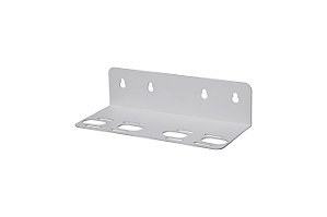 Suporte Duplo para Carcaça 9" 3/4