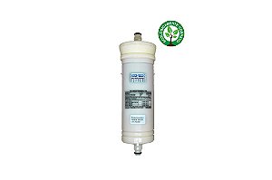 Refil BHB-R (compatível By Hebe / Bliss)