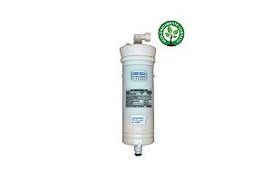 Refil NBL-R (compatível Noblesse / Da Vinci)