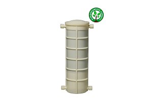 Refil SMM-A-R (compatível Summer S1)