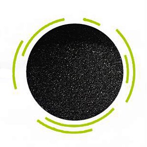 Carvão Ativado 12x40 (Kg)