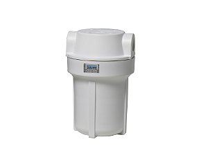 Carcaça Shower para Filtro 5”