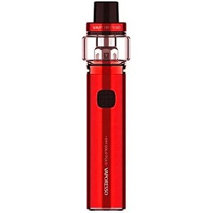 Aparelho Vape - Vaporesso Sky Solo Plus Kit