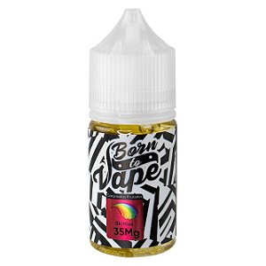 NicSalt - Born - Skittles (30ml)