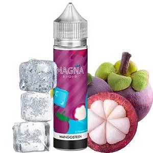 Juice - Magna - Mangosteen Ice (60ml)
