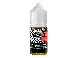 NicSalt - Born - Watermelon (30ml)