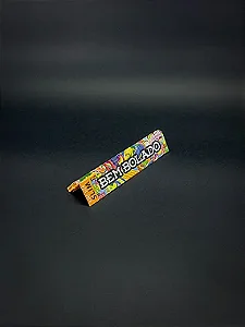 Seda Bem Bolado - King Size Slim Tradicional