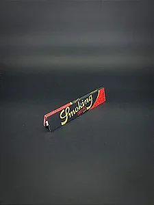 Seda Smoking - Original Deluxe King Size