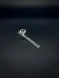 Pipe de Vidro - DK8581