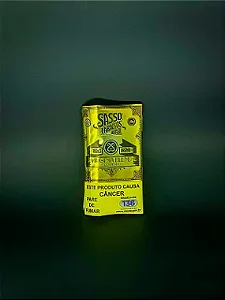 Fumo Sasso - Natural 25G