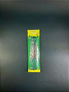 Blunt Lion Circus - Hemp Tequila