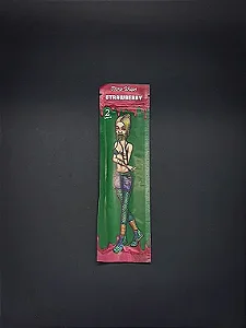 Blunt Lion Circus - Hemp Strawberry