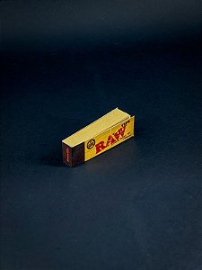 Piteira Raw - Original