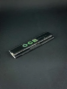 Seda OCB Premium - King Size Slim