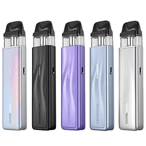 Aparelho POD System - Vaporesso XROS 5 Mini