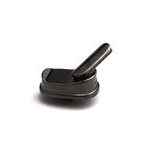 Airistech - Filtro - Switch 3in1 - Piteira