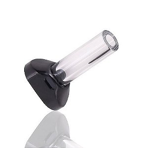 Airistech - Filtro - Herbva 5G - Piteira de Vidro