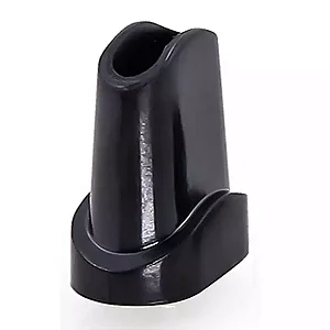 Airistech - Filtro - Herbva 5G - Piteira