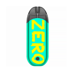 Aparelho POD System - Vaporesso Zero Art Care