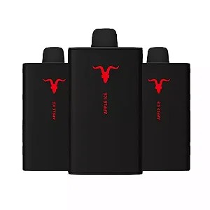 Pod Descartável - Ignite V400 SWEET 40000 Puffs