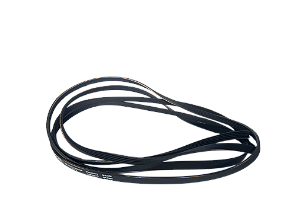 Correia do Tambor Secadora | Electrolux