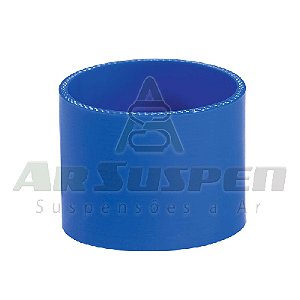ST176 - Mangueira Intercooler e Turbina Scania 112 / 113