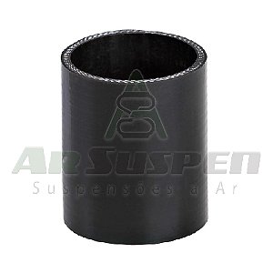 ST181 - Mangueira de Ligacao da Turbina Mercedes-Benz 1620