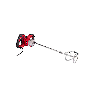MISTURADOR BATEDOR ELETRICO ARGAMASSA E TINTA HMC-120 - 220V CORTAG