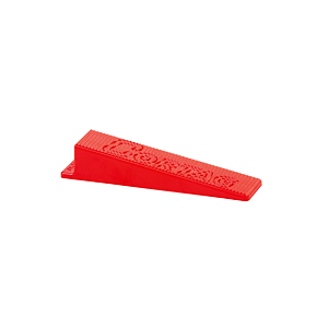 CUNHA TRADICIONAL CORTAG (PCT C/50)